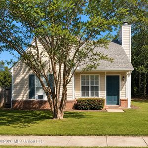 10594 Sharp Blvd, Gulfport, MS, 39503