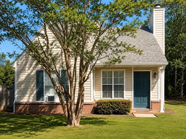 10594 Sharp Blvd, Gulfport, MS 39503