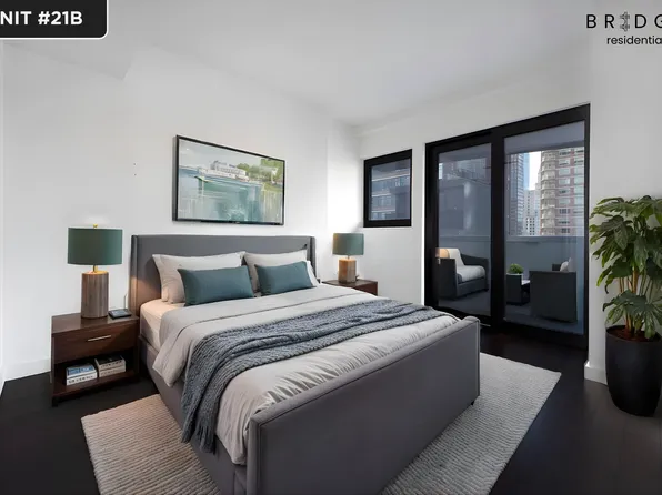 7 East 30th Street image 2 of 14