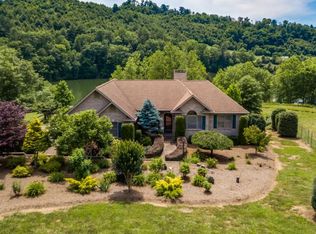 3003 Draft Rd, Butler, TN 37640