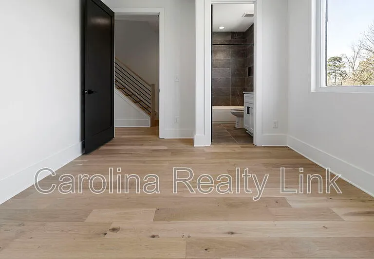 3521 Avalon Ave #1 — Photo 9