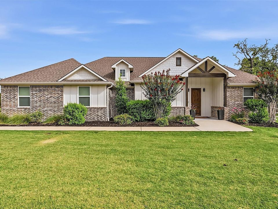 1st image of 10468 Cornwall Ln
