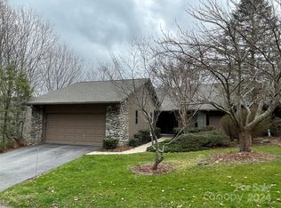 74 Stony Rdg, Asheville, NC 28804