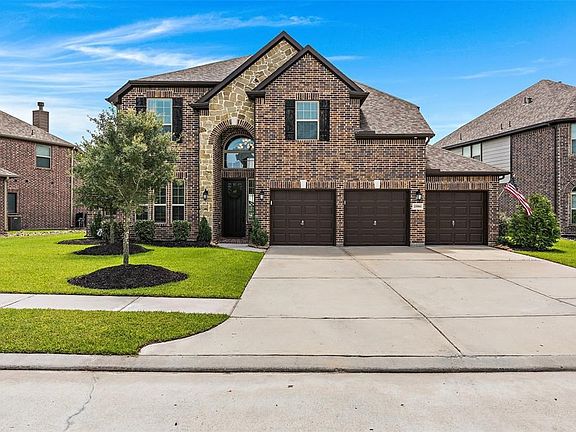 3rd image of 25986 N Kings Mill Ln