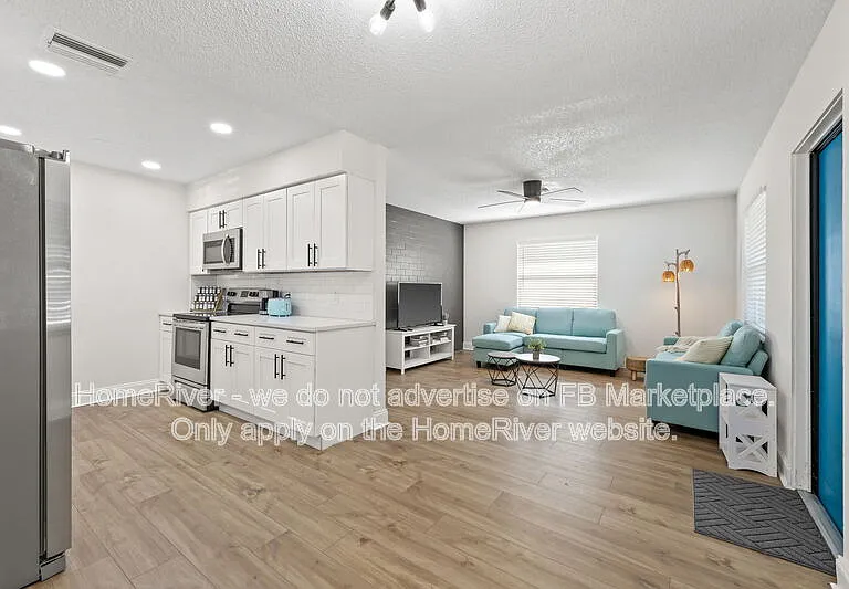 2700 13th St W — Photo 12