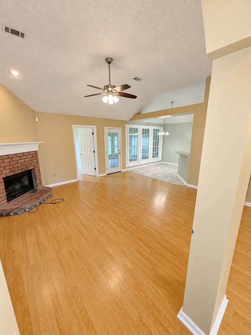 Coming Soon: 3-Bedroom, 2-Bath Home Along Quail Ridge Golf Course! — Photo 2