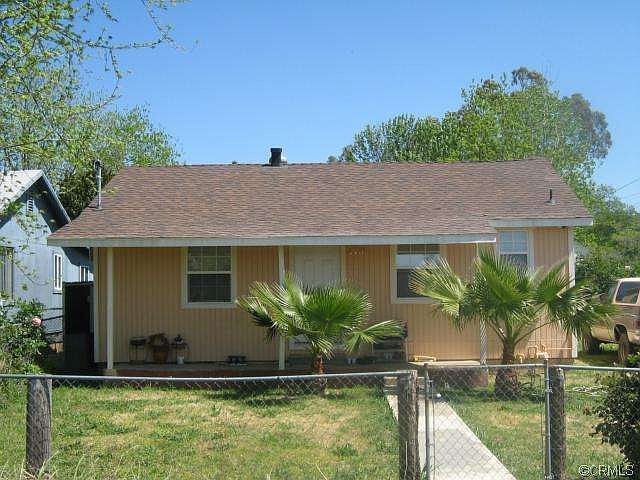 2nd image of 4785 Baggett Marysville Rd