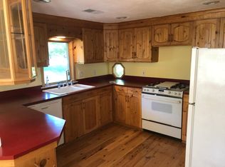 2244 E Main St, Millville, NJ 08332