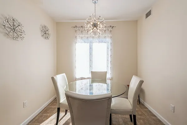 Sold by Ben Bay Realty Co. of Bay Ridge | media 28