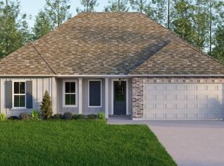 229 Sophia Dr, Luling, LA 70070