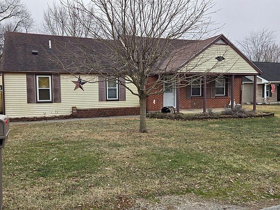 2nd image of 624 Little Meadow Dr