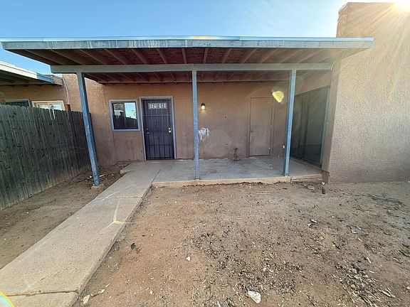 2nd image of 2419 N Geronimo Ave Unit C