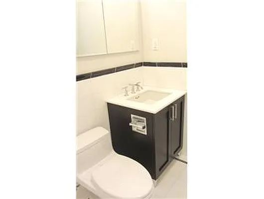 Rented by Douglas Elliman | media 3