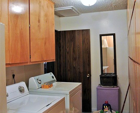 4th image of 1201 S Franklin Ave