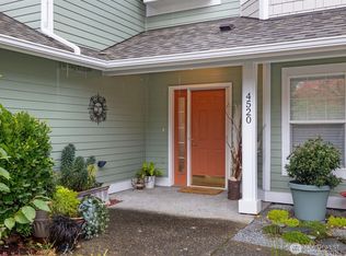 4520 226th Ter SE #2651, Issaquah, WA