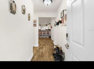 3564 65th Avenue Cir E, Sarasota, FL 34243