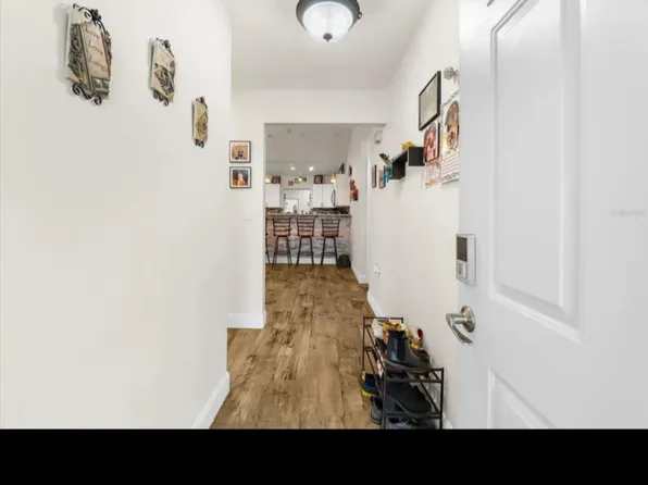 3564 65th Avenue Cir E, Sarasota, FL 34243