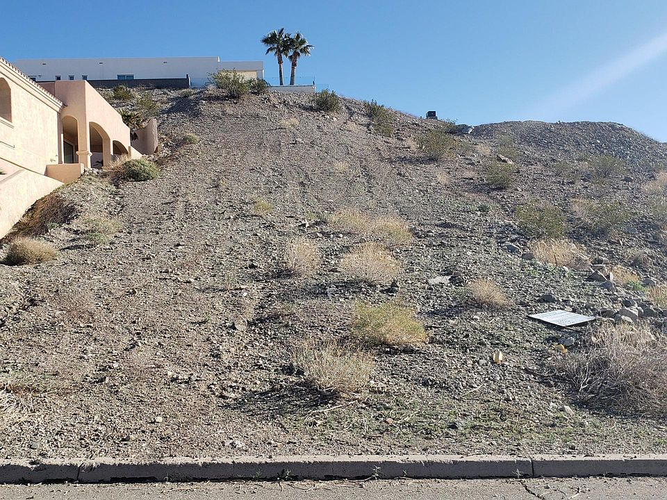 1st image of 3250 Crestview Dr Lot 42