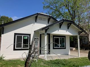 524 Burkett Ave, Stockton, CA