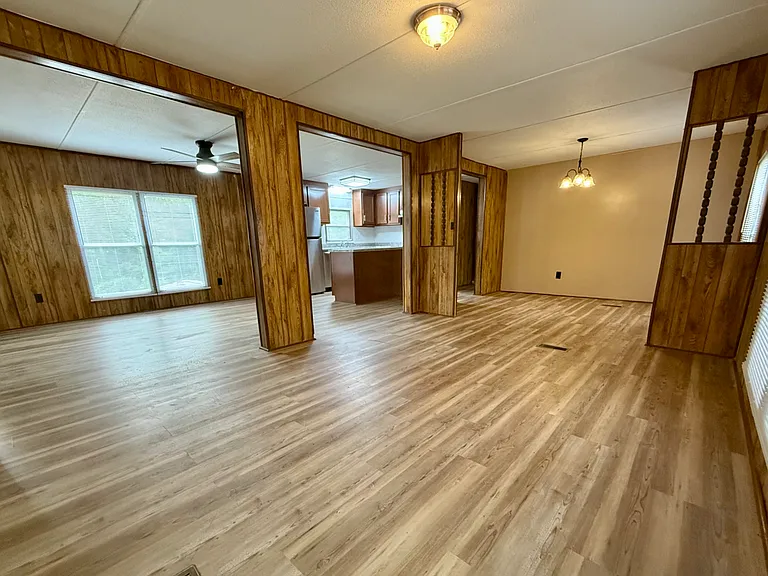 246 Shores Camp Rd — Photo 6