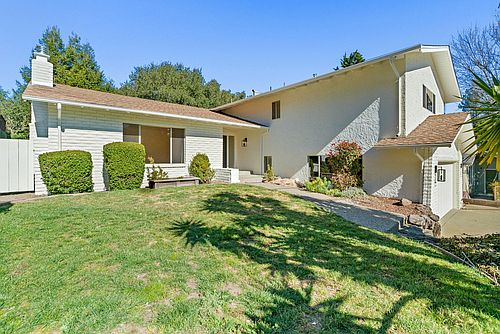 5th image of 100 Southwood Dr