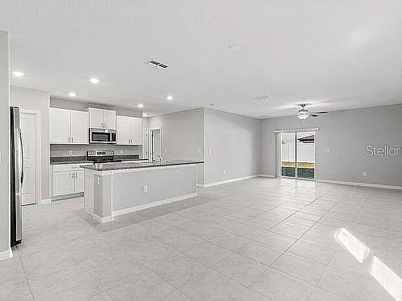5th image of 7223 Ronnie Gardens Ct
