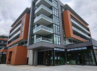 S503 Lakeshore Rd #S503, Kelowna, BC V1W4H6