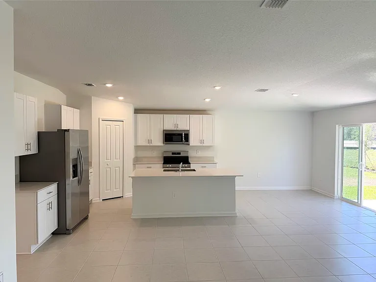5300 Dagenham Dr — Photo 9