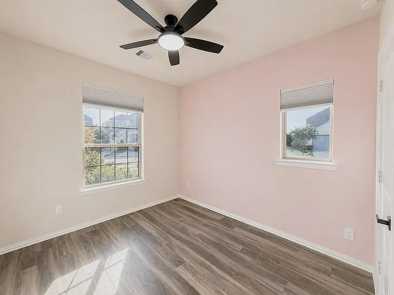 15230 Stuart Bat Cave Ln — Photo 27
