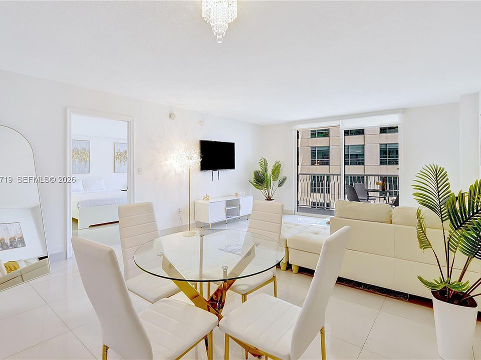 1st image of 1200 Brickell Bay Dr APT 2504