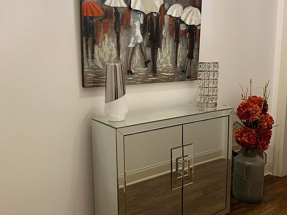 3rd image of 115 Sugar Ridge Ln