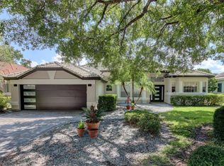434 Devon Pl, Heathrow, FL 32746
