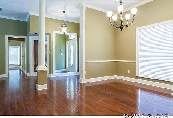 5th image of 11608 NW 9th Ln