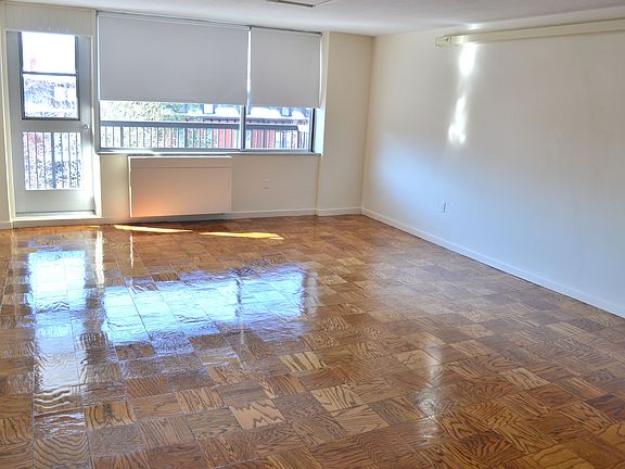 2nd image of 103 Monmouth St #302
