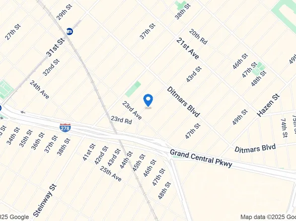 22-61 42nd Street image 8 of 8