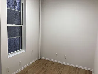 Rented by Waverly Realty Associates