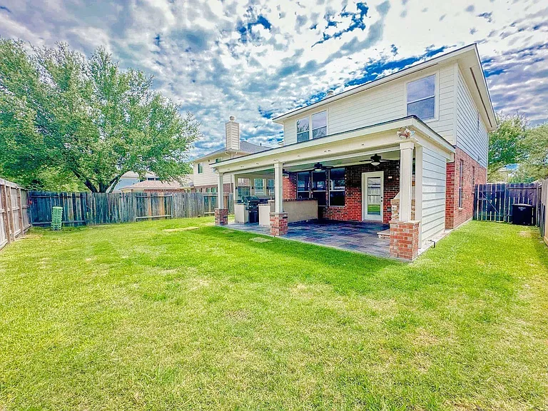 14627 Cypress Cottage Ct — Photo 29