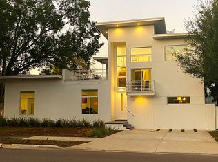 3151 W Euclid Ave, Tampa, FL 33629