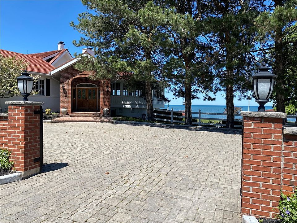 772 Rock Beach Rd, Rochester, NY 14617 Zillow