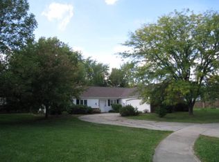 1009 Westwind Ct, Fort Wayne, IN