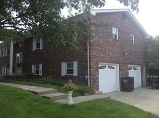 115 Meadowlark Dr, Nicholasville, KY 40356