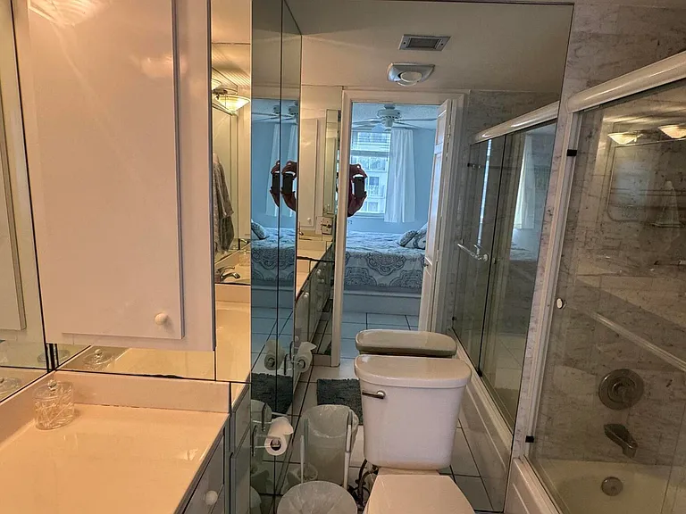 3215 S Ocean Blvd #303 — Photo 11