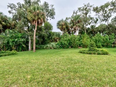 3569 Loblolly Square, Vero Beach, FL, 32966