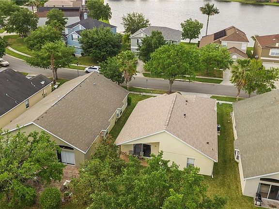 5th image of 13838 Mirror Lake Dr