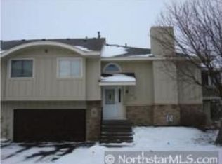 13757 84th Pl N, Maple Grove, MN 55369