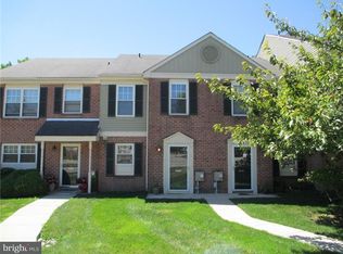 2 Winston Ct, Blue Bell, PA 19422