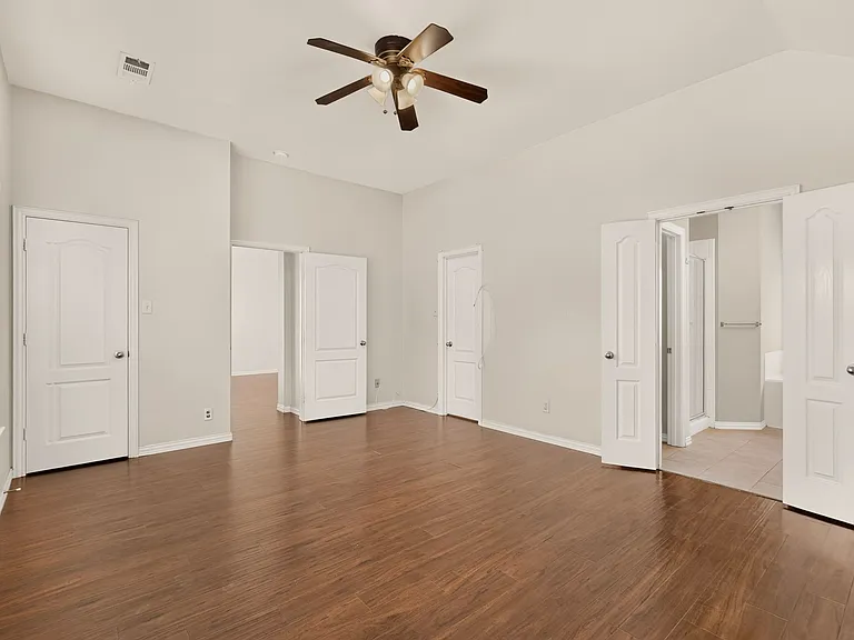 6808 Mason Dr — Photo 13