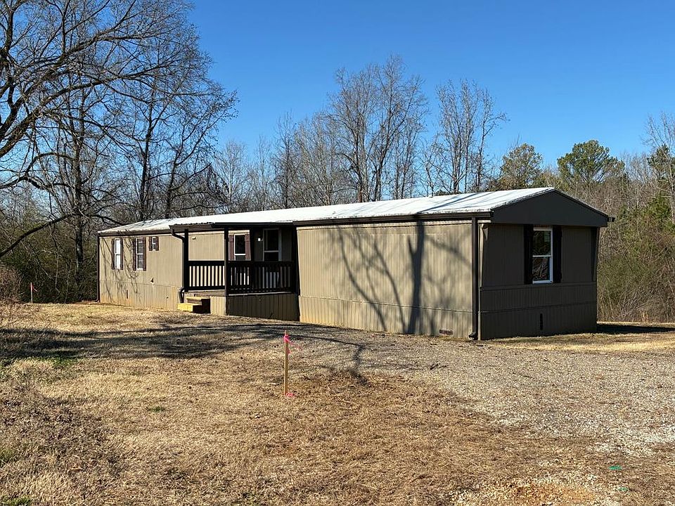 1st image of 1055 County Road 222