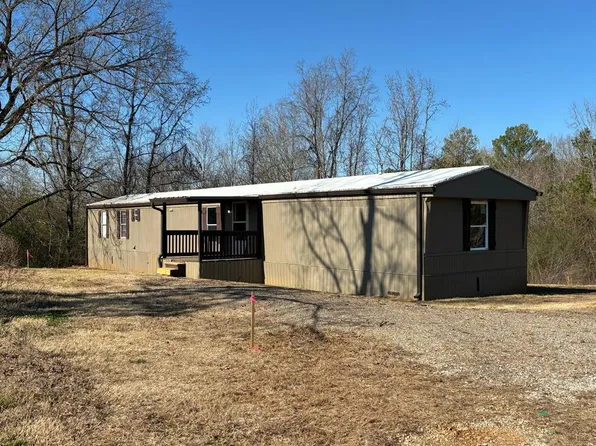 1055 County Road 222, Blue Springs, MS 38828
