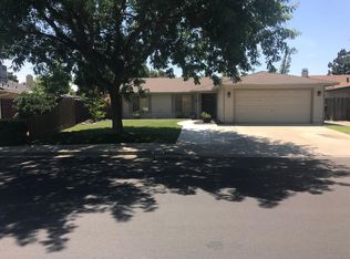 2704 Lahontan Dr, Modesto, CA 95358